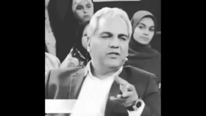 این دنیا خیلی وقته تموم شده