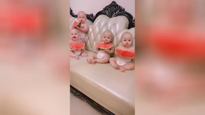عاشقشون میشی😍