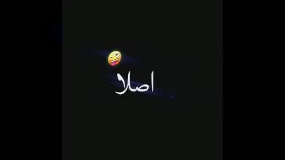 قلبم❤🖇