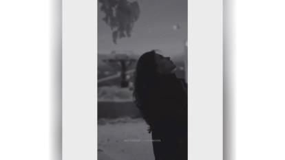 همیشه آخرش...🙁
