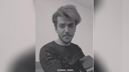 موسیقی