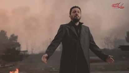 روزبه بمانی گل به خودی