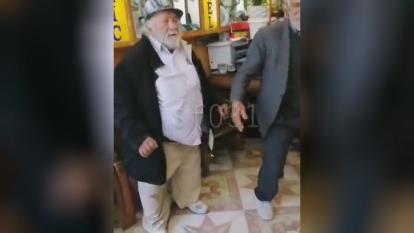اگه کرونا نبود کار به جاهای باریک میکشید