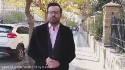 اهرام وتصاعد