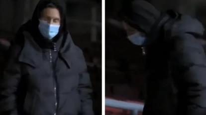 واکنش شدید مسی به تساوی مقابل ایبار