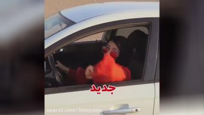 سورنای خلاق