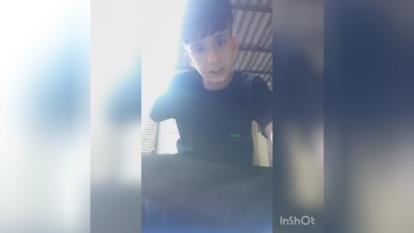 اموزش فقط این