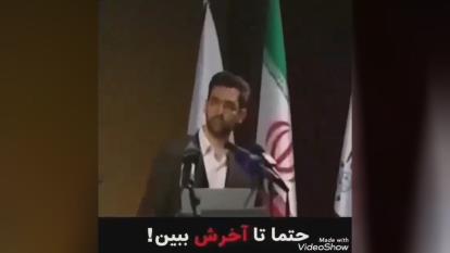 تا چند سال آینده شغلهای سنتی از بین خواهند رفت برا این امر چه راهکارهای اتخاذ کردید.