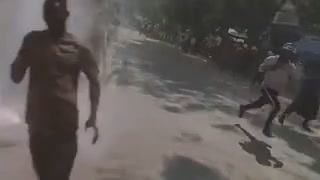 🎥 ویدیویی جالب از همه آنچه که در سال 2021 گذشت »