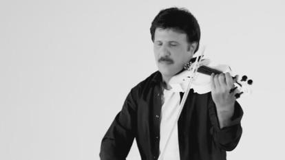 موسیقی زیبا دخترها هم حق زندگی دارن