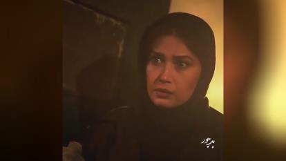 میکس عاشقانه