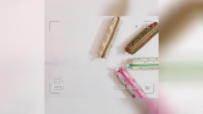 کیف جامدادی و کیف آرایشی با قیمت مناسب