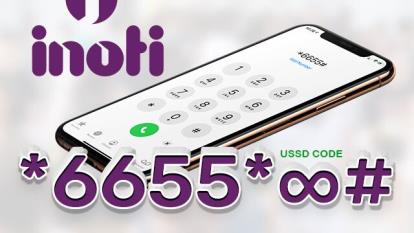 سامانه نوبت دهی اینترنتی پزشکان با کد USSD