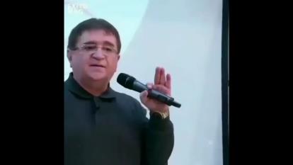 فقط یک رمز برای موفقیت. 🔐