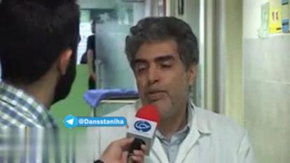 نوشابه بابدن ماچکارمیکند