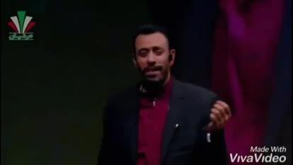 پول چیست**