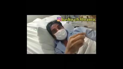 ازبیماری کرونابهبودیافته