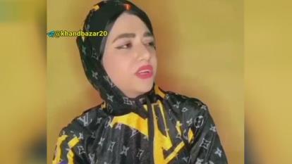 عینکی ها😜😜😂