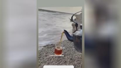 حیفش😂😂😂😂😂