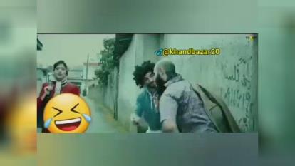 داف های دهه 60😁😂