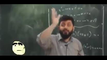 وقتی ب دوستم میگم قصد ازدواج دارم😂😂😂