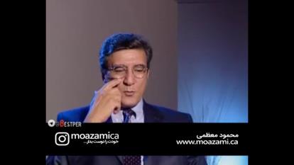انگیزش 78