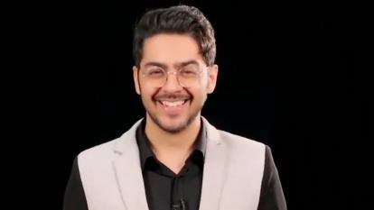 چرا خیلی ها تلاش نمی کنند
