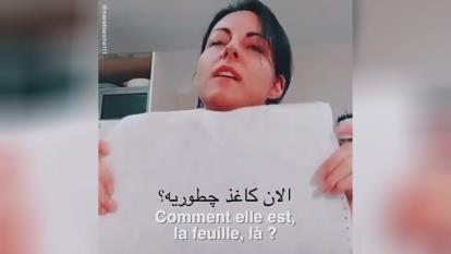 تربیت بچه به روش ساده و تاثیرگذار