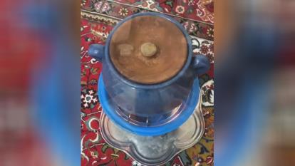 به یاد قدیم