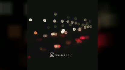 عاشقانه ها