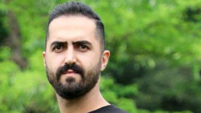 آهنگ "زندانی" رضا کرد 🤎🤎🤎🤎💜💜💜💜💚💚💚❤️❤️❤️