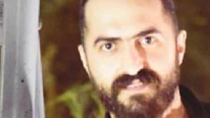 آهنگ 🩶🩶🩶🤎🤎🤎 زمونه نامرد 🩶🩶🩶🤎🤎🤎 رضا کرد