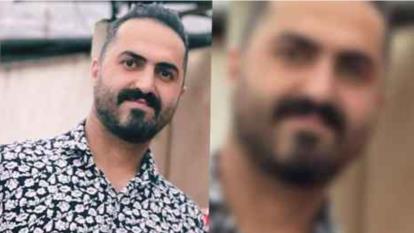 آهنگ💙💙💙 تخت پادشاهی💜💜💜 رضا کرد 💚💚💚