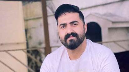 آهنگ 💚💚💚 ستاره شب 💜💜💜 رضا کرد ❤️❤️❤️