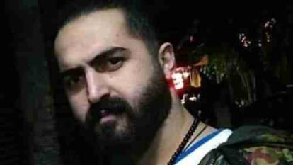 آهنگ مازندرانی💙💙💙 "سردار دلها"💙💙💙 رضا کرد 💙💙💙