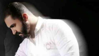 آهنگ مازندرانی 💜💜💜سال نو 💜💜💜خواننده محبوب💜💜💜 رضا کرد