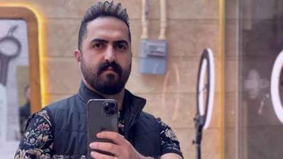 آهنگ 💓💓💓صحرایی رقص💓💓💓 رضا کرد ❤️❣️❣️❤️