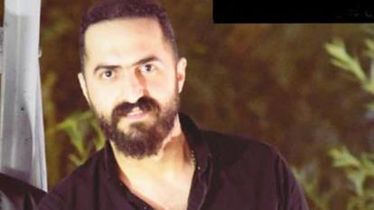 آهنگ 💜💜💜 ساقی 💜💜💜 رضا کرد ❤️❤️❤️