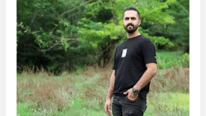 آهنگ💜💜 رسم عاشقی💜💜 رضا کرد ❤❤❤❤
