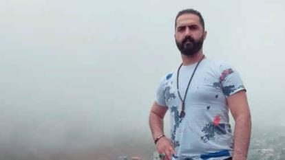 آهنگ مازندرانی "نامه" رضا کرد