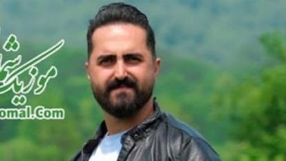 آهنگ "لیلی و مجنون" رضا کرد 😍😍😍💜💜💜💚💚💚❤❤❤