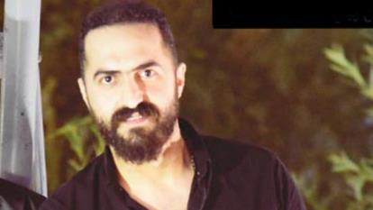 آهنگ "جاده هراز" رضا کرد😍😍😍😍