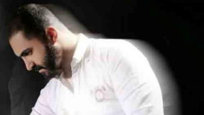 آهنگ مازندرانی "گوشه نشین" رضا کرد
