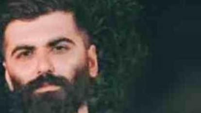 آهنگ شلوار پلنگی 2 & 1 میلاد قربانی