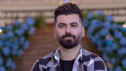 آهنگ "رمیکس" میلاد قربانی