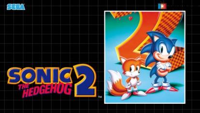 فیلم سونیک خارپشت 2 2022 Sonic the Hedgehog دوبله فارسی