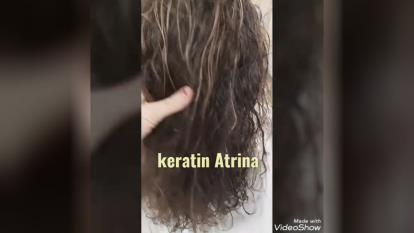 آرایشی و بهداشتی