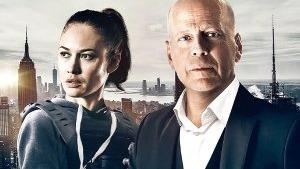 فیلم سینمایی قدرتمندان دوبله فارسی/جدیدترین فیلم اکشن