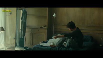 دانلود رایگان_ فیلم سینمایی جدید اکشن خزانه