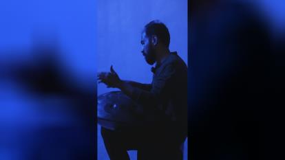 بهترین اساتید گیتار در اصفهان
